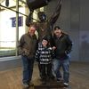scottmckenzi976